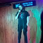 Adam-John Offord - Facebook