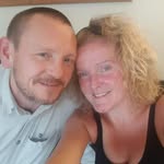 Adam Offord - @adzpad - Instagram