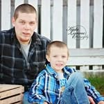 Adam Wofford - @adamwofford - Instagram