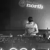 adamofford00 - @adamofford00 - TikTok