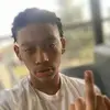 Adam Hernandez - @adamoffitt - TikTok