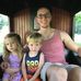 Adam Offutt - Facebook