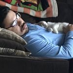 Adam Offutt - @atoffutt - Instagram