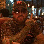 adam - @offuttadam - Instagram