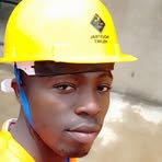 Adama Offcut - Facebook