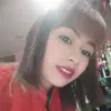 Sandeep_Singh_Sandhu - @adam_offutt - TikTok