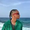 Adam Bogle - @adambogle - TikTok