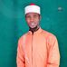 Adam Ogele - Facebook
