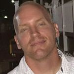 Adam Ogle - @buckeyeboy78 - Instagram