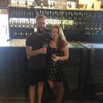 Adam Ogle - @ogleadam - Instagram