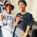 Adam Ogle - @adamogle2022 - Instagram