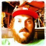 Adam Ogle - @farmsicles - Instagram