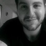 Adam Ogle - @adam_ogle_ - Instagram