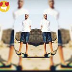 Adam ogle - @ogle_adam - Instagram