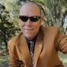 Adam Ogle  - Facebook