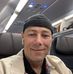 Adam Ogle - Facebook