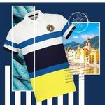 Adam Ogle - @adamog98 - Instagram