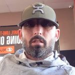 Adam Ogle - @adam.ogle.79 - Instagram