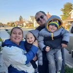 Adam Ogle - @adrees.jutt.75 - Instagram