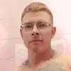 Adam Ogle - @adamogle1 - TikTok