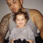 Adam Ogle - @ogle.and.sons.handyman_az - Instagram
