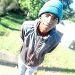 Adam Ogle - @ogle1353 - Instagram