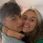 Adam Ogle - @a.ogle26 - Instagram