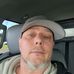Adam Ogle - Facebook