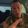 Adam Ogle - @adamogle14 - TikTok