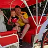 Adam Ogle - @adamogle - TikTok
