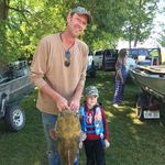 Adam Ogle - @ogle_adam33 - Instagram