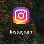 Adam Ogle - @adam__ogly - Instagram