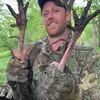 Adam Ogle - @adamogle08 - TikTok