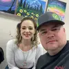 Adam Oglesby - @adam_oglesby - TikTok