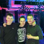 Adam Oglesby - @adam_oglesby02 - Instagram
