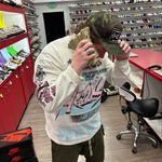 Adam Oglesby - @adamxoglesby - Instagram