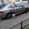 Adam Oglesby - @adamoglesby1 - TikTok