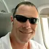 adamogle533 - @adamogle533 - TikTok
