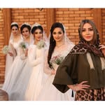 ⚜آدم و حوا ⚜ - @adamohava_arak - Instagram