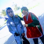 بنوار ال - @adam__oh__ - Instagram