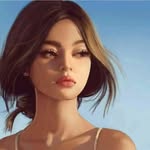 𓆩دلربا🧸𓆪 - @ada._mohammadi7 - Instagram