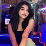 دلربا🫀 - @ada._mohammadi - Instagram