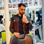 ada - @ada.moh - Instagram