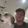 adam6oh - @adam6oh - TikTok