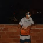 Adam___tnjawi - @_adam_oh_07 - Instagram