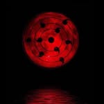 ADAM - @adamoh.31 - Instagram