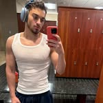 Adam - @adamohmand - Instagram