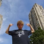 adam - @adamohwhat - Instagram