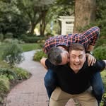Adam B. Godfrey - @adam.ohmygodfrey - Instagram