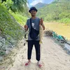 Adam Mohd - @adammohd14 - TikTok
